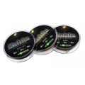 Fir Leadcore KORDA Kable Tight Weave, Gravel, 50lbs, 7m Fir Leadcore KORDA Kable Tight Weave, Gravel, 50lbs, 7m