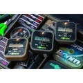 Fir Leadcore KORDA Kable Tight Weave, Weed Silt, 50lbs, 25m Fir Leadcore KORDA Kable Tight Weave, Weed Silt, 50lbs, 25m