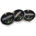 Fir Leadcore KORDA Kable Tight Weave, Weed Silt, 50lbs, 25m Fir Leadcore KORDA Kable Tight Weave, Weed Silt, 50lbs, 25m