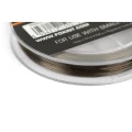 Fir Monofilament FOX Edges Link Crimpable Mono Khaki 20m 0.53/25lbs
