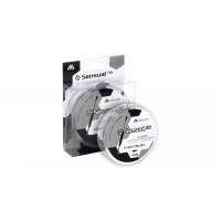 Fir Monofilament Mikado Sensual N.G. Classic Transparent 50m 3.5kg 0.14mm