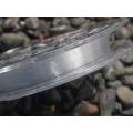 Fir P-Line Shinsei Fluorocarbon 50m - 0.480mm/27LB Fir P-Line Shinsei Fluorocarbon 50m - 0.480mm/27LB