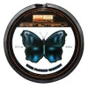 Fir PB Ghost Butterfly 27 Lb 20 m 100% Fluoro Carbon fir forfac