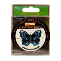 Fir PB Products Fluoro Carbon Ghost Butterfly 20m 20lb  Fir PB Products Fluoro Carbon Ghost Butterfly 20m 20lb
