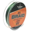 Fir Textil Claumar Pescar 8X Super Braid Strong 20M 39.0Kg 0.25MM Fir Textil Claumar Pescar 8X Super Braid Strong 20M 39.0Kg 0.25MM