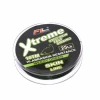 Fir Textil Cu Camasa FL Xtreme Stiff Skin 10m 15 Lb