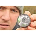 Fir Textil KORDA N-Trap Soft Coated, Weedy Green, 20lbs, 20m Fir Textil KORDA N-Trap Soft Coated, Weedy Green, 20lbs, 20m