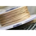 Fir Textil KORDA Supernatural Soft, Maro, 18lbs, 20m Fir Textil KORDA Supernatural Soft, Maro, 18lbs, 20m