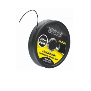 Fir Textil Mivardi Forfac 20cm 20lbs Fir Textil Mivardi Forfac 20cm 20lbs