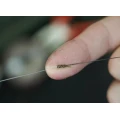 Fir Textil ONE MORE CAST Tackle Ammo Camo Braided Hooklink, Gravel-Silt, 50lbs-22.70kg , 20m Fir Textil ONE MORE CAST Tackle Ammo Camo Braided Hooklink, Gravel-Silt, 50lbs-22.70kg , 20m