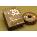 Fir Textil ONE MORE CAST Tackle Blend Coated Hooklink Brown, 0.65mm, 35lbs, 15.9kg, 20m Fir Textil ONE MORE CAST Tackle Blend Coated Hooklink Brown, 0.65mm, 35lbs, 15.9kg, 20m
