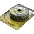 Fir Textil Select Baits Heavy Weight Leadcore 10m 45lb
