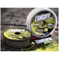 Fir Textil Select Baits Heavy Weight Leadcore 10m 45lb