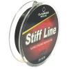 Fir Textil Teflonat Claumar Pescar Stiff Line 20M 0.25MM 15.9KG Fir Textil Teflonat Claumar Pescar Stiff Line 20M 0.25MM 15.9KG