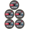 Fir Textil Trakker Soft Coated Hooklink, 9.8kg/20lb, 20m Fir Textil Trakker Soft Coated Hooklink, 9.8kg/20lb, 20m
