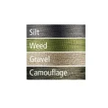 Fir textil Climax CULT HUNTERSBRAID SINKING HOOKLINK 20m 30lbs 0.30mm Weed Green Fir textil Climax CULT HUNTERSBRAID SINKING HOOKLINK 20m 30lbs 0.30mm Weed Green