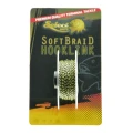Fir textil Select Baits Soft Braid Hooklink 15m 25lb Fir textil Select Baits Soft Braid Hooklink 15m 25lb