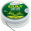 LEADCORE Climax CULT CRAP 10m 45lb Dark Silt