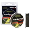 Leadcore Carp Academy Heavy Core Camo, 10m, 65lbs 