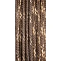 Leadcore Jrc Contact Braided Leader, Deep Silt, 18.1kg, 40lbs, 11m Leadcore Jrc Contact Braided Leader, Deep Silt, 18.1kg, 40lbs, 11m