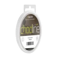 Monofilament Delphin CHOD hardline 0.50/35lbs 25m Monofilament Delphin CHOD hardline 0.50/35lbs 25m