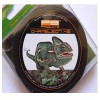 Pb Chameleon 15lb 20m Fir Monturi Extreme Soft  Pb Chameleon 15lb 20m Fir Monturi Extreme Soft