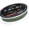 FIR TEXTIL FL BRAIDED LINE PE8X FALAI 0.40 20M