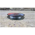 Fir Inaintas Colmic Xilo Advanced Monofilament 50m, 0.225mm 8.770 kg Fir Inaintas Colmic Xilo Advanced Monofilament 50m, 0.225mm 8.770 kg