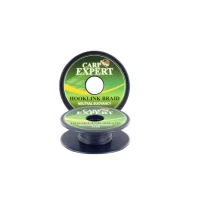 Fir Carp Expert Neutral Buoyancy 15lbs Pitch Black Fir Carp Expert Neutral Buoyancy 15lbs Pitch Black