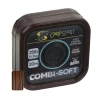 Fir Textil Carp Spirit cu Camasa Combi Soft Camo Brown 20m 25lbs 11.30kg Fir Textil Carp Spirit cu Camasa Combi Soft Camo Brown 20m 25lbs 11.30kg