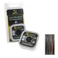 Fir Textil Carp Spirit Kameleon 20lb/20m Camo Fir Textil Carp Spirit Kameleon 20lb/20m Camo