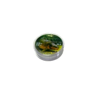 Fluorocarbon Katran Fantom 0.45mm/30m