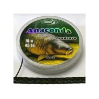 Leadcore Katran Anaconda 35Lbs/10m