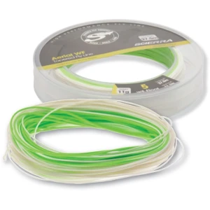  SNUR SCIERRA AERIAL PT MUSCA WF4F 9G 27.5m