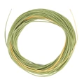 Fir Rapture SFT RIVER COMPETITION DT 3 F 30m Lt Olive  Fir Rapture SFT RIVER COMPETITION DT 3 F 30m Lt Olive