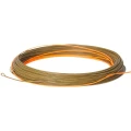 SNUR LMF XP SENSE FLY LINE-EURONYMPH 90ft-24.4m / 0.022mm SNUR LMF XP SENSE FLY LINE-EURONYMPH 90ft-24.4m / 0.022mm