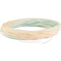 SNUR LMF XP SENSE FLY LINE-WEIGHT FORWARD WF6F / FT100-30.5m / LIGHT WATER / WHITE SNUR LMF XP SENSE FLY LINE-WEIGHT FORWARD WF6F / FT100-30.5m / LIGHT WATER / WHITE