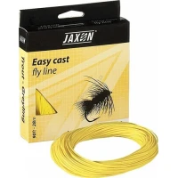 SNUR MUSCA JAXON EASY CAST 90FT/27.43m 5 WF-FLOATING