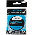 FIR INAINTAS PENTRU STRUNA Climax FLUOROCARBON 10m 5kg FIR INAINTAS PENTRU STRUNA Climax FLUOROCARBON 10m 5kg