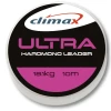 FIR INAINTAS PENTRU STRUNA Climax HARDMONO ORIGINAL 10m 13.6kg
