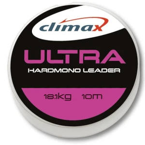 FIR INAINTAS PENTRU STRUNA Climax HARDMONO ORIGINAL 10m 18.1kg