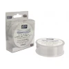 Fir Fluorocarbon Asso Ultra Low Stretch Line, 0.10mm, 2.10 kg, 50m, Transparent