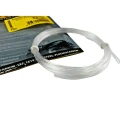 Fir Struna Fluorocarbon Orange 0.78mm, 32kg, 5m Fir Struna Fluorocarbon Orange 0.78mm, 32kg, 5m