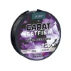 FIR JAXON CARAT CATFISH 0.50mm, 40kg, 250m 