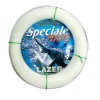 FIR LAZER SPECIALE 100M 1.00MM
