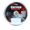 FIR MONOFILAMENT CARP ZOOM PREDATOR Z OPLUS CATFISH 100m 0.80mm 46.2kg FIR MONOFILAMENT CARP ZOOM PREDATOR Z OPLUS CATFISH 100m 0.80mm 46.2kg
