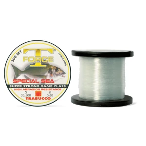 FIR TRABUCCO TOUR.TOUGH SPEC.SEA 300m/0.70mm