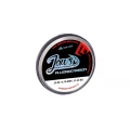 Fir- Fluorocarbon Jaws 0.60Mm/23.58Kg/20M Fir- Fluorocarbon Jaws 0.60Mm/23.58Kg/20M