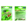 Fir ASSO Evergreen PE 8X Verde 0.58mm 130m 81.80 kg