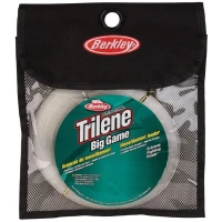 Fir Inaintas Monofilament BERKLEY Trilene Big Game, 1.49mm, 90.7kg, 100m